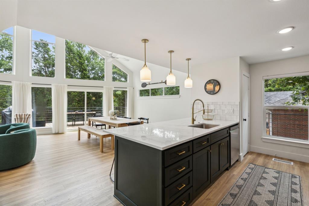 Point Lavista Sec 01 - Residential