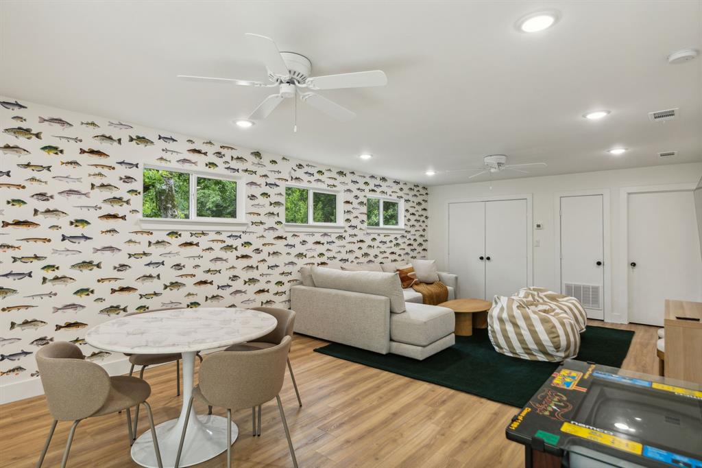 Point Lavista Sec 01 - Residential