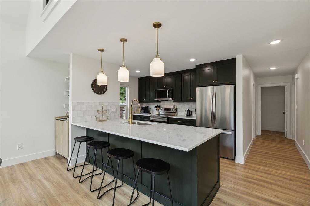 Point Lavista Sec 01 - Residential
