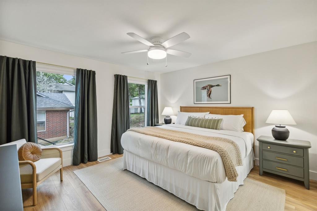 Point Lavista Sec 01 - Residential