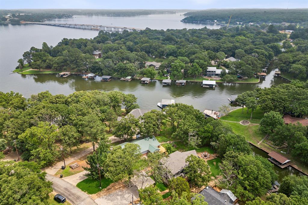 Point Lavista Sec 01 - Residential