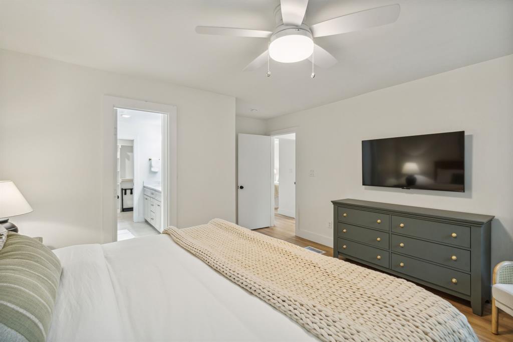 Point Lavista Sec 01 - Residential