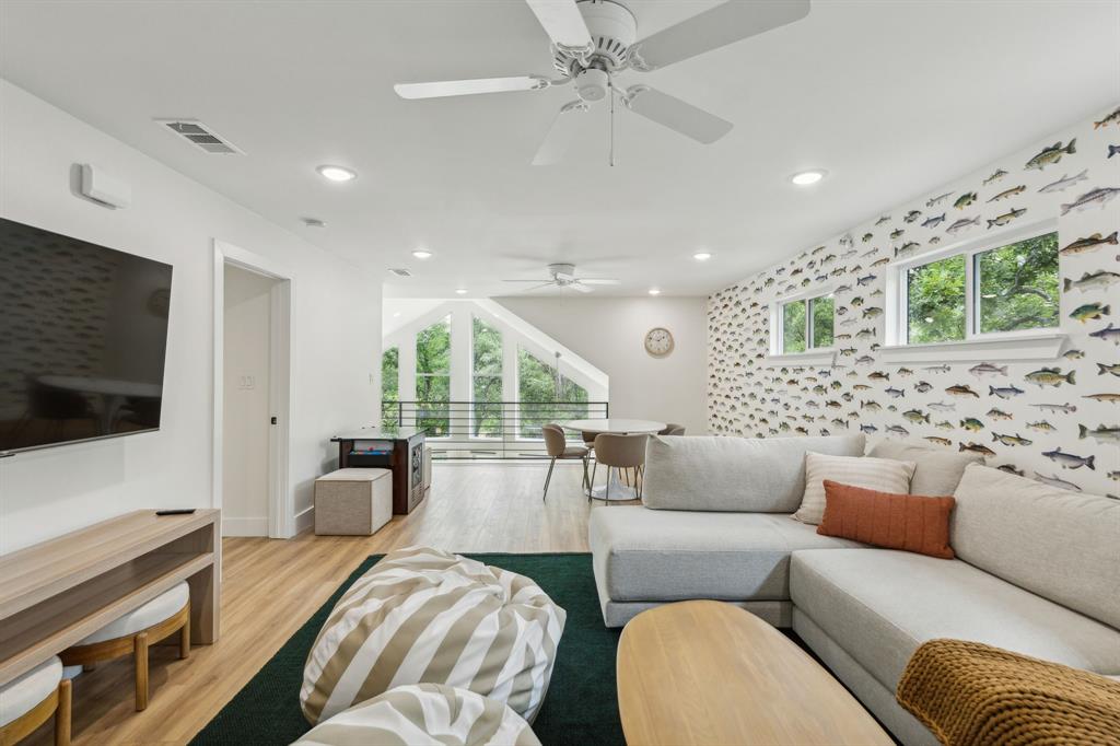 Point Lavista Sec 01 - Residential