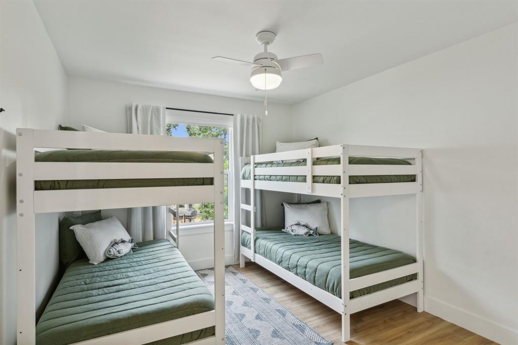 Point Lavista Sec 01 - Residential