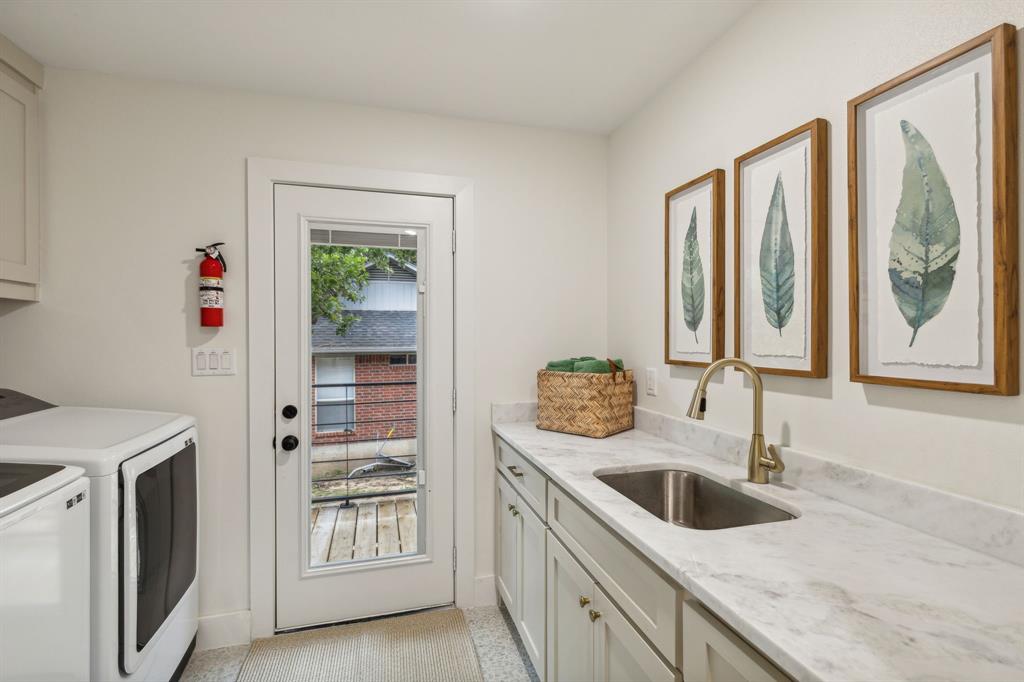 Point Lavista Sec 01 - Residential