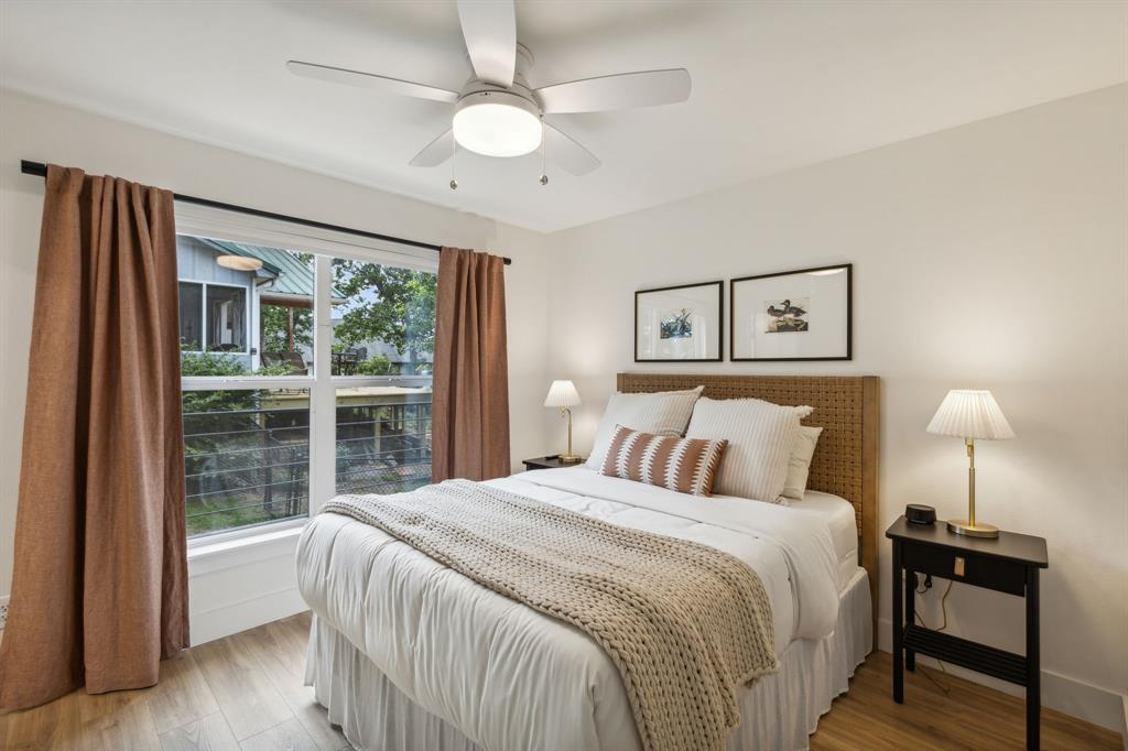 Point Lavista Sec 01 - Residential