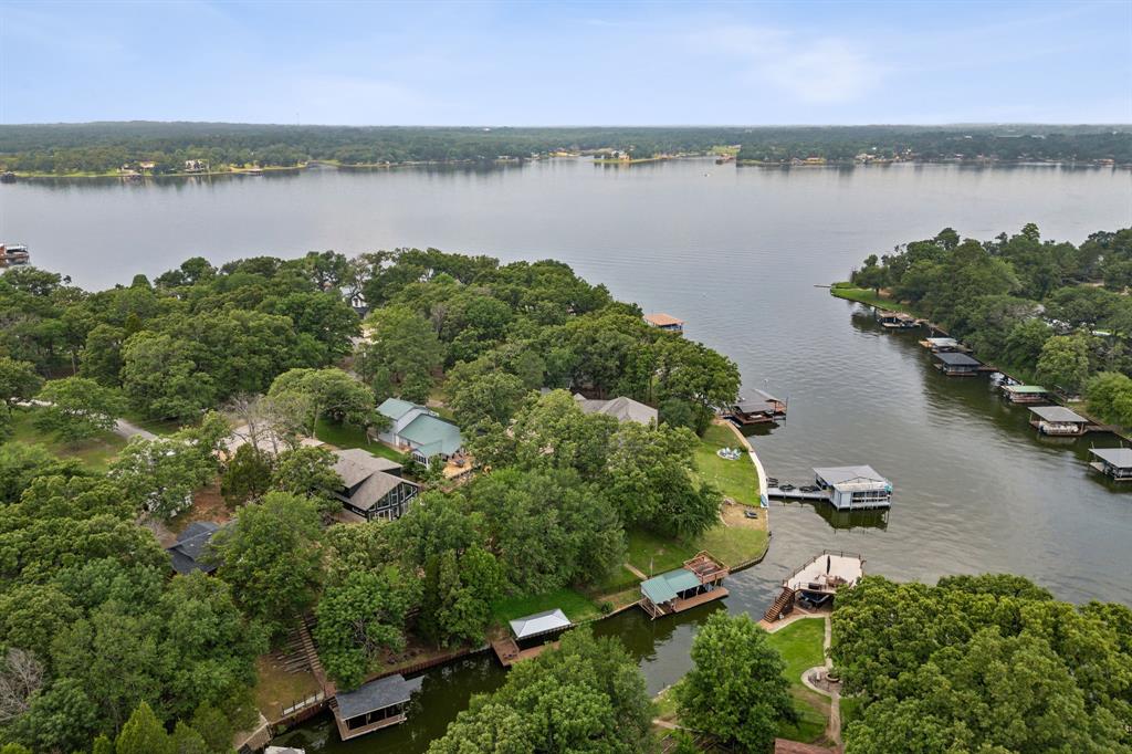 Point Lavista Sec 01 - Residential