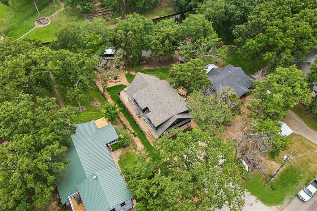 Point Lavista Sec 01 - Residential