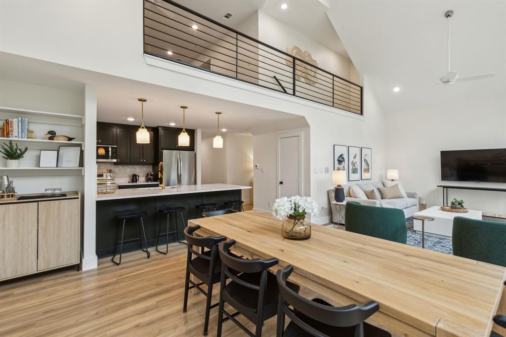 Point Lavista Sec 01 - Residential