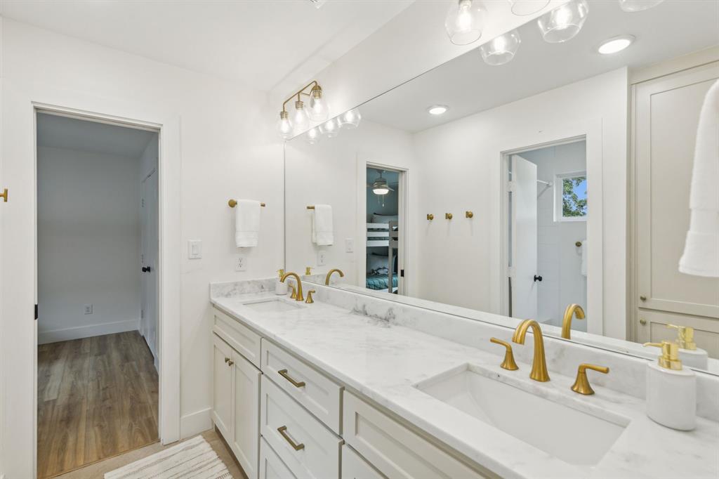 Point Lavista Sec 01 - Residential