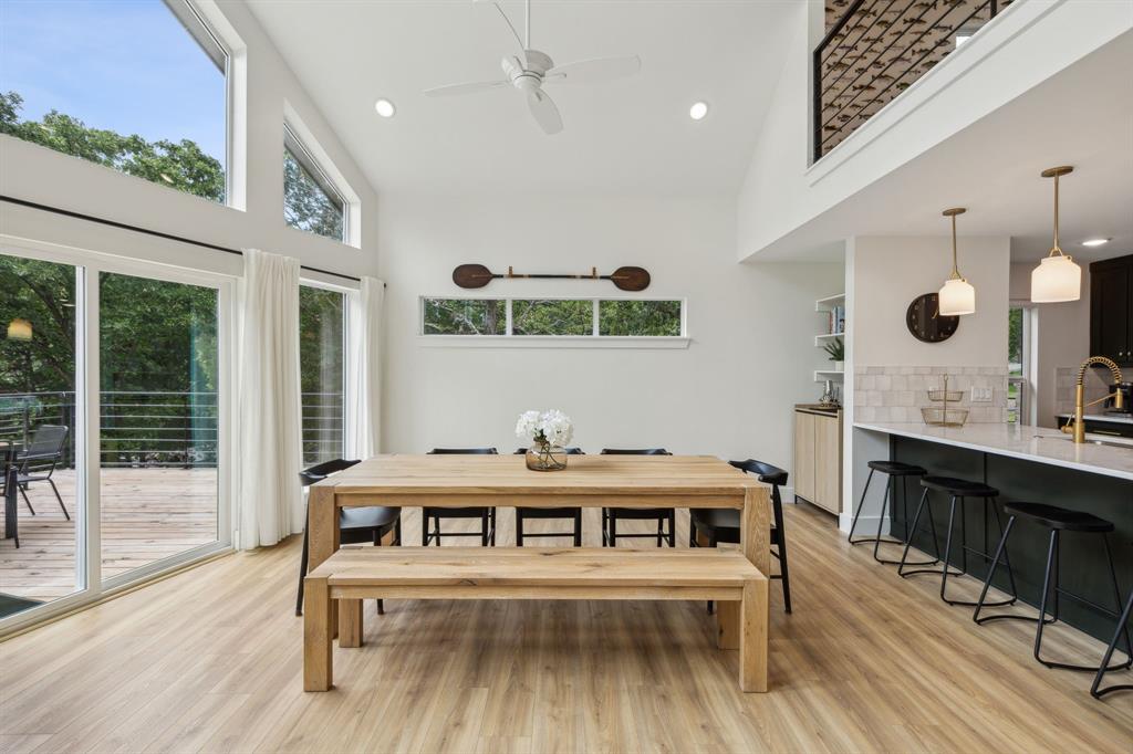 Point Lavista Sec 01 - Residential