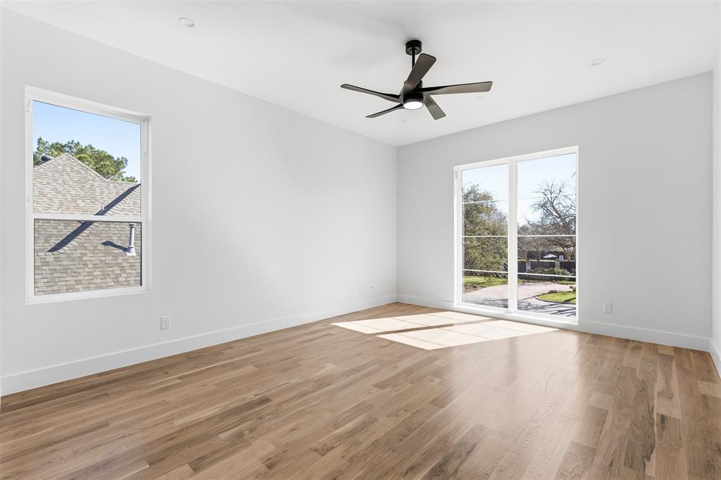 Preston Club Estates - Residential