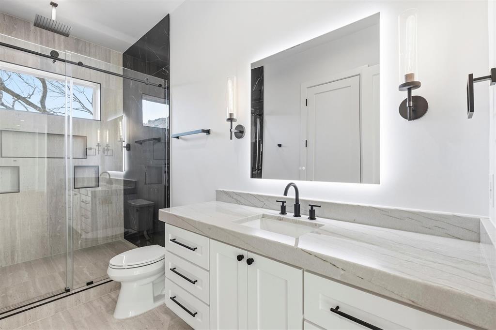 Preston Club Estates - Residential