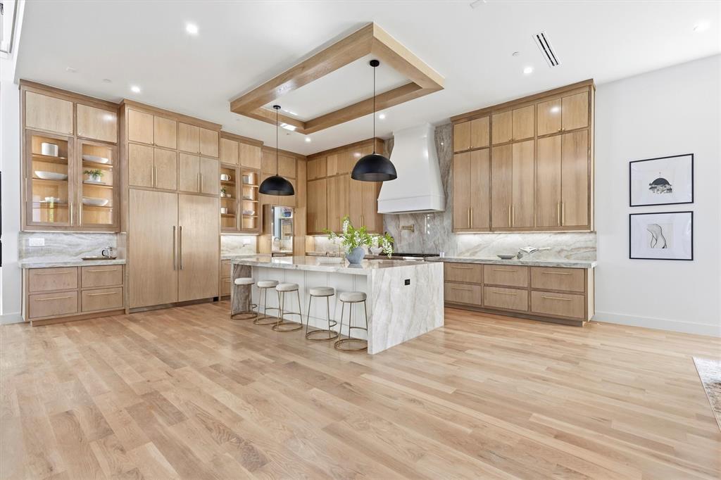 Preston Club Estates - Residential