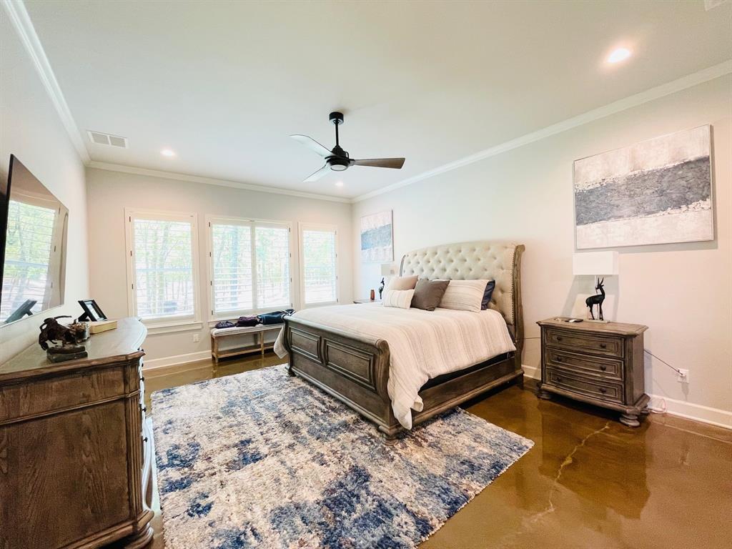 Lands End - Residential