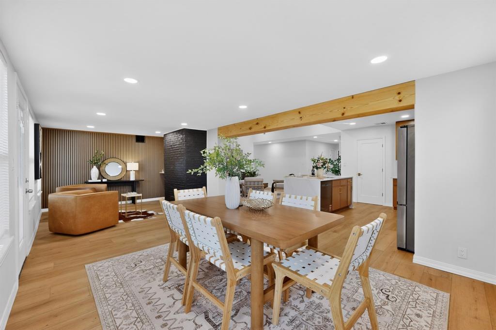 Bradford Estates - Residential