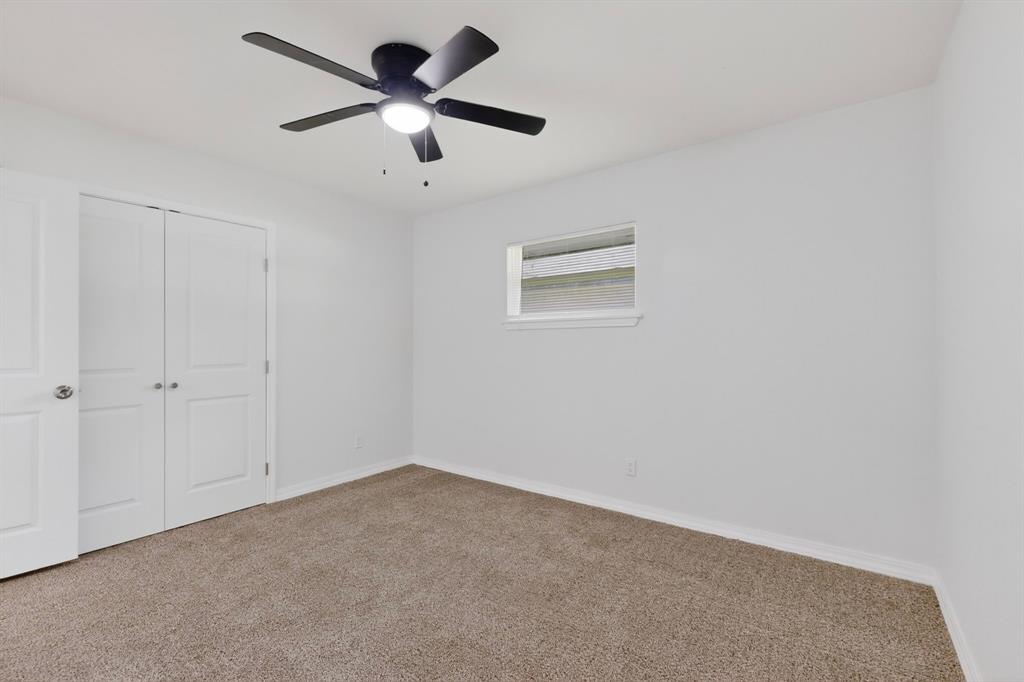 Bradford Estates - Residential