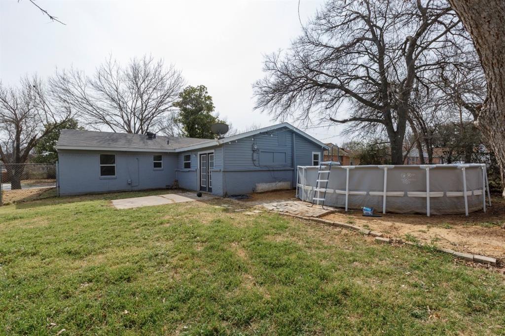 Highland Hills - Residential