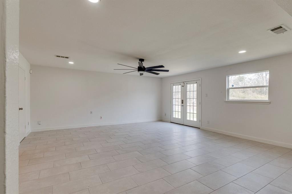 Highland Hills - Residential