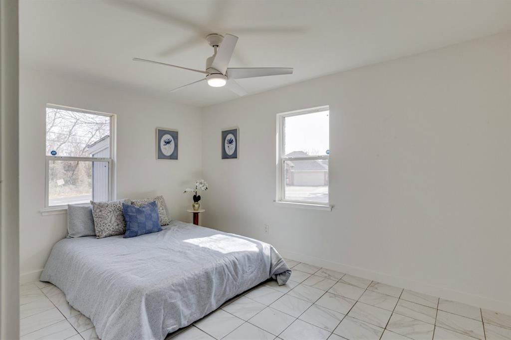 Highland Hills - Residential