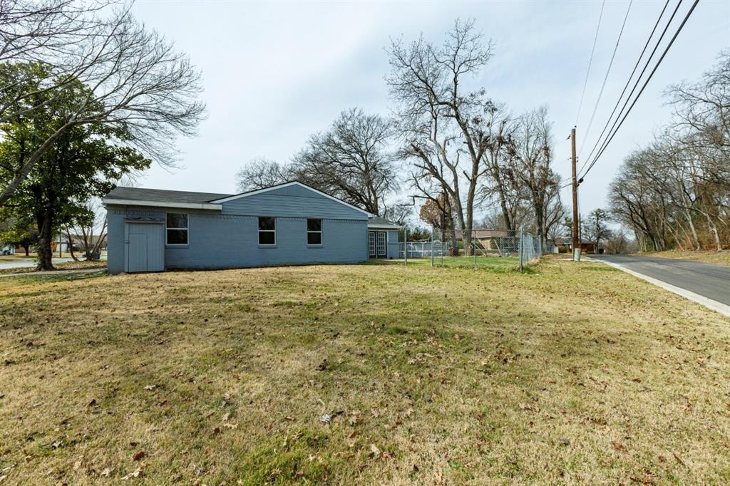 Highland Hills - Residential