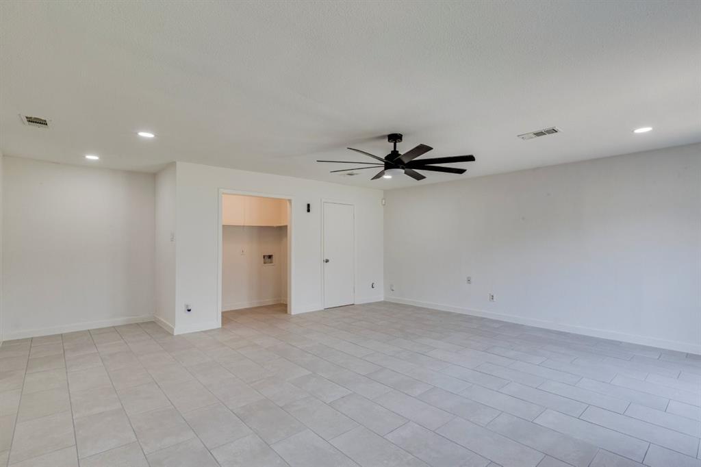 Highland Hills - Residential