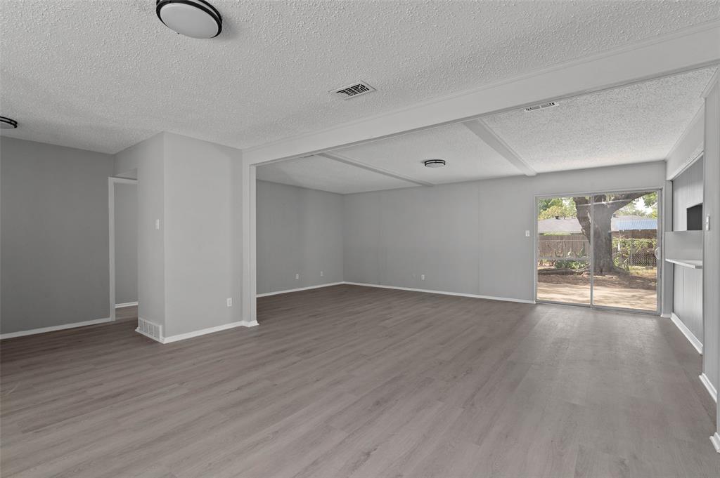 North University Place - Residential