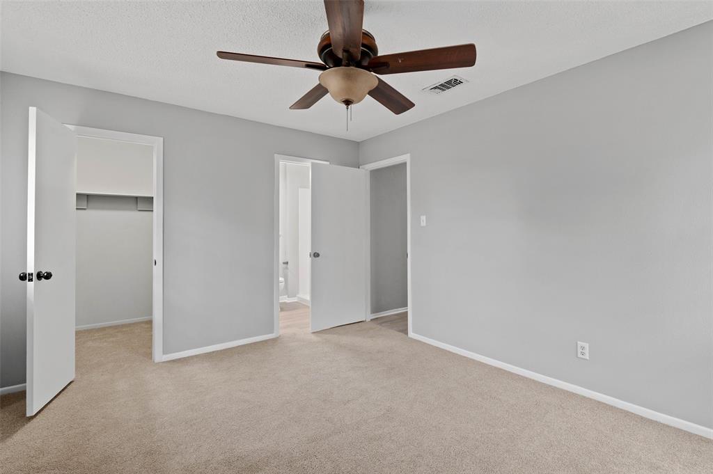 North University Place - Residential