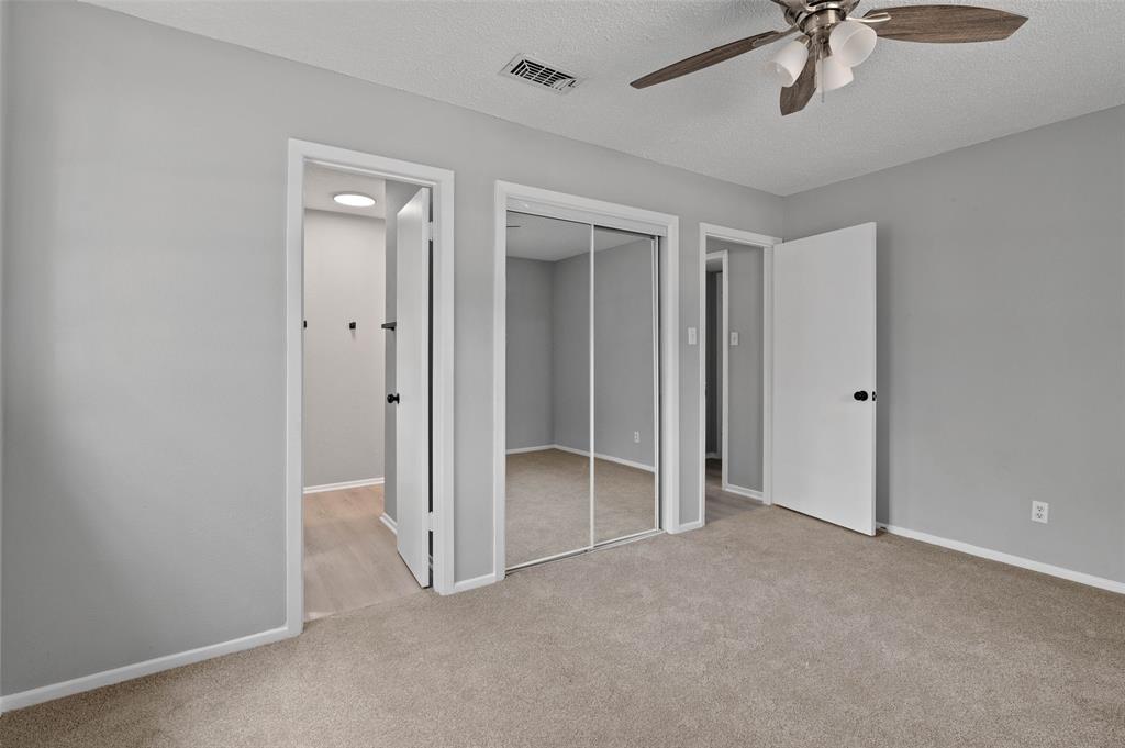 North University Place - Residential