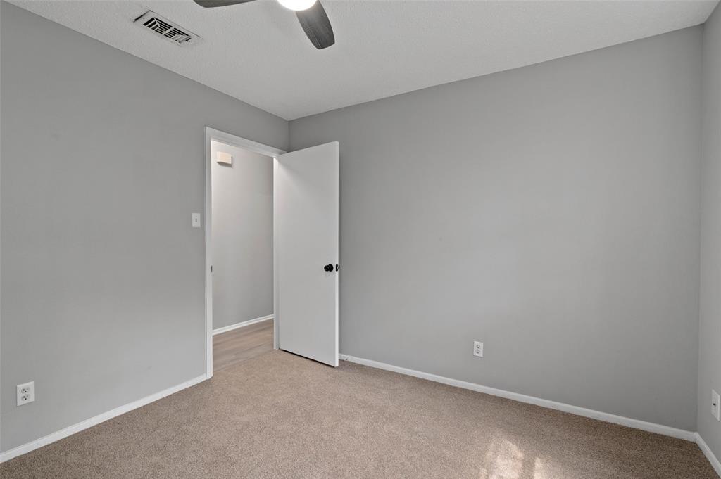 North University Place - Residential
