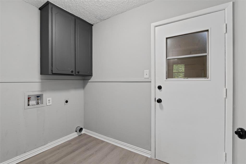 North University Place - Residential