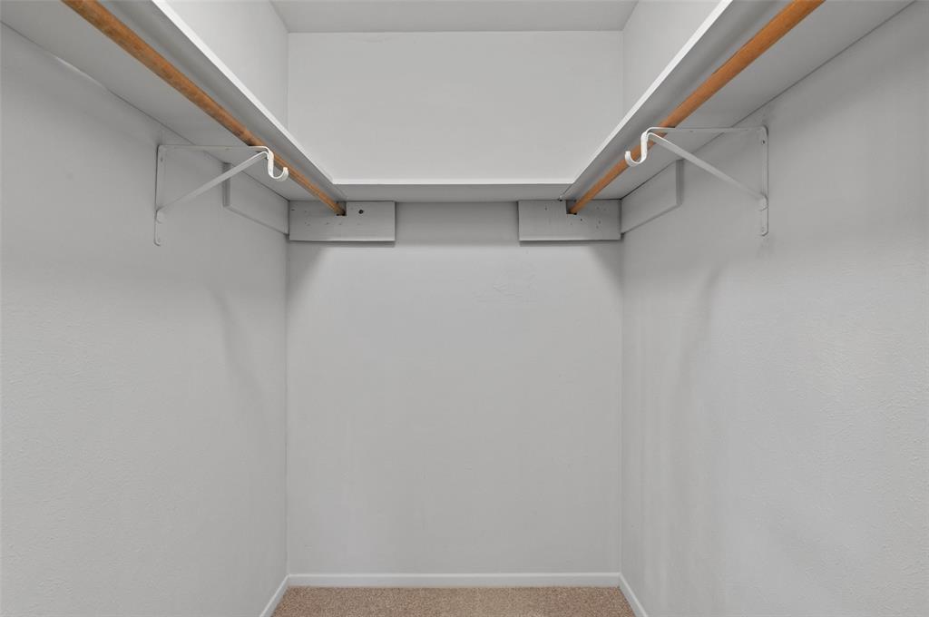 North University Place - Residential