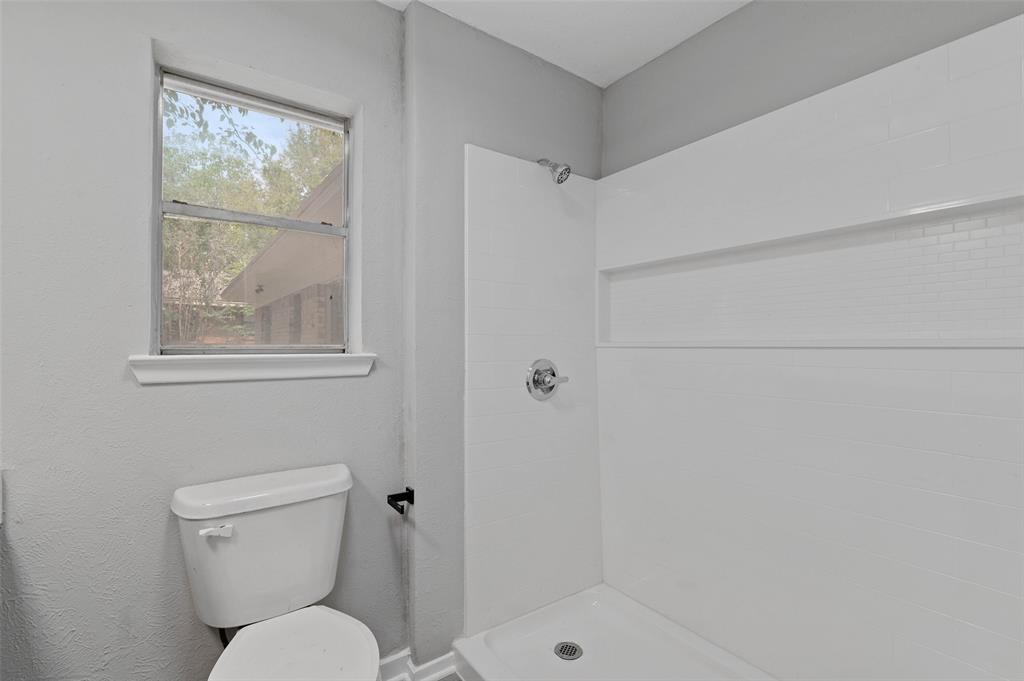 North University Place - Residential