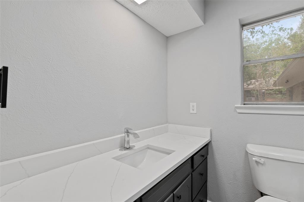 North University Place - Residential