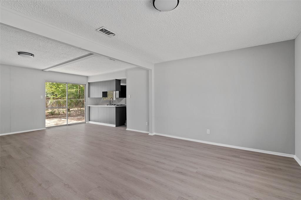 North University Place - Residential