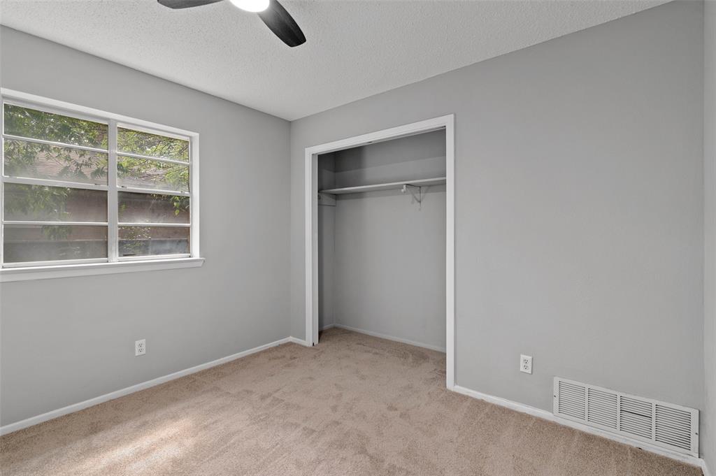 North University Place - Residential