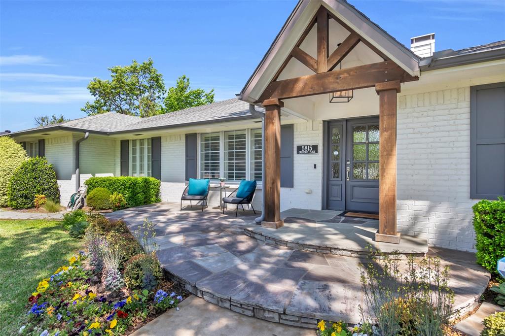 Sheraton Estates - Residential