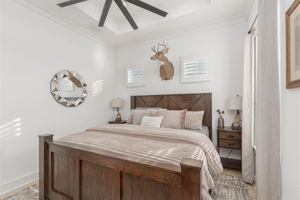 Kelly Ranch - Residential