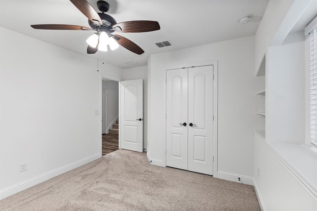 Stone River Estates Ph 2 - Residential