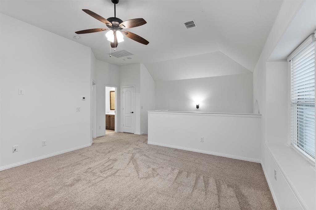Stone River Estates Ph 2 - Residential
