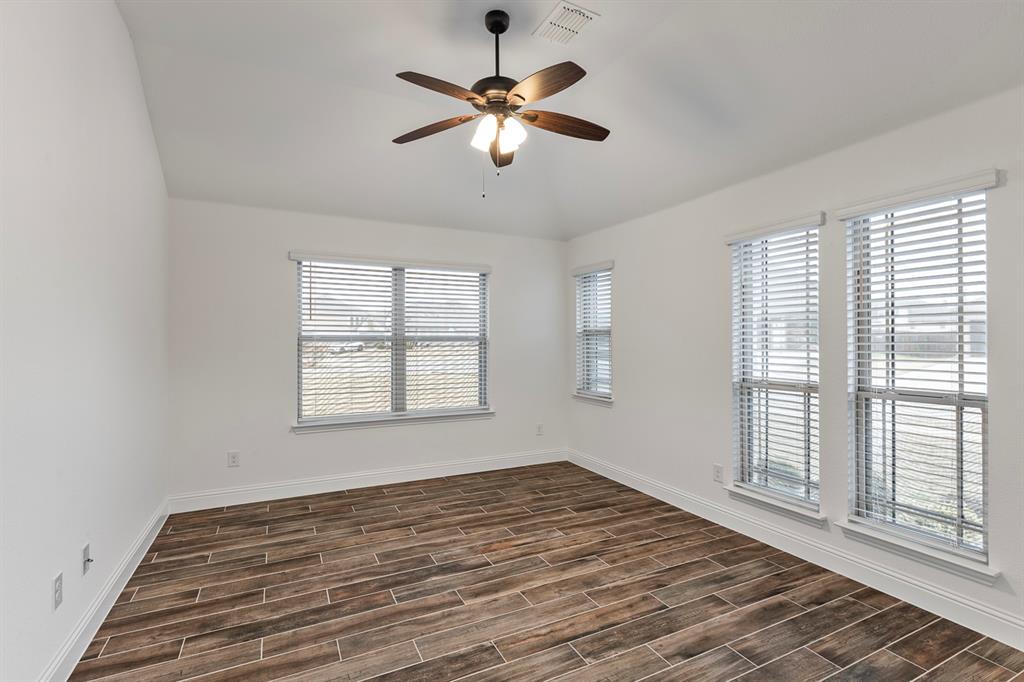 Stone River Estates Ph 2 - Residential