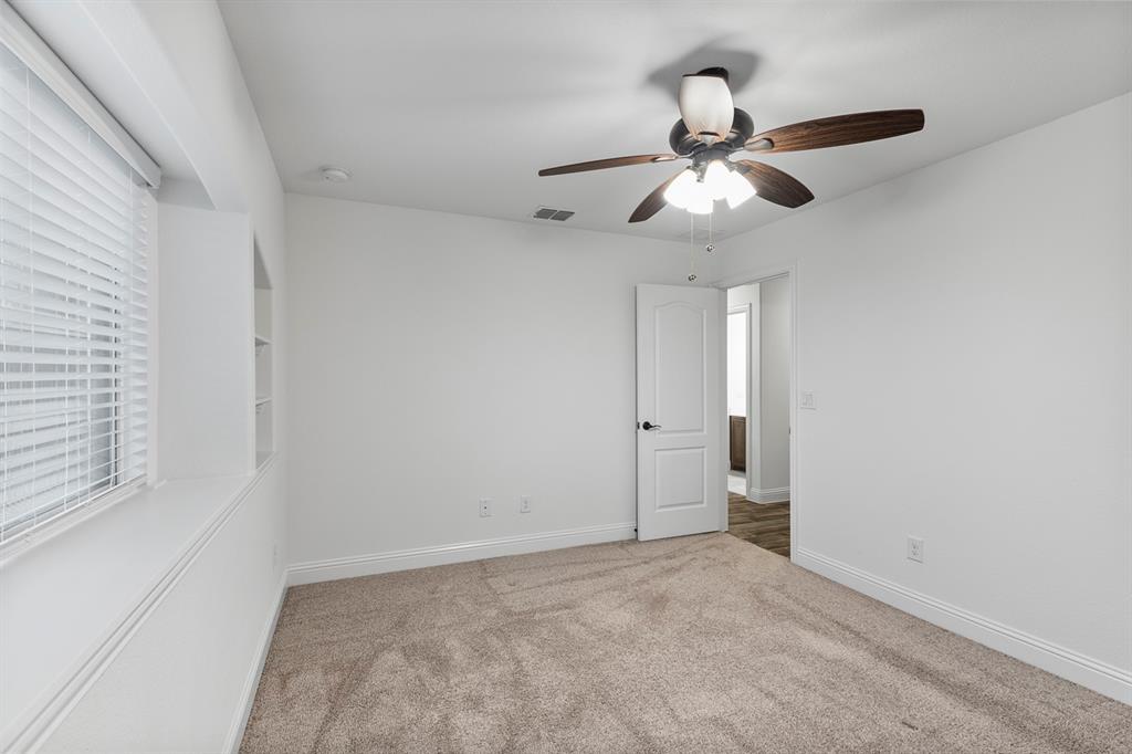 Stone River Estates Ph 2 - Residential