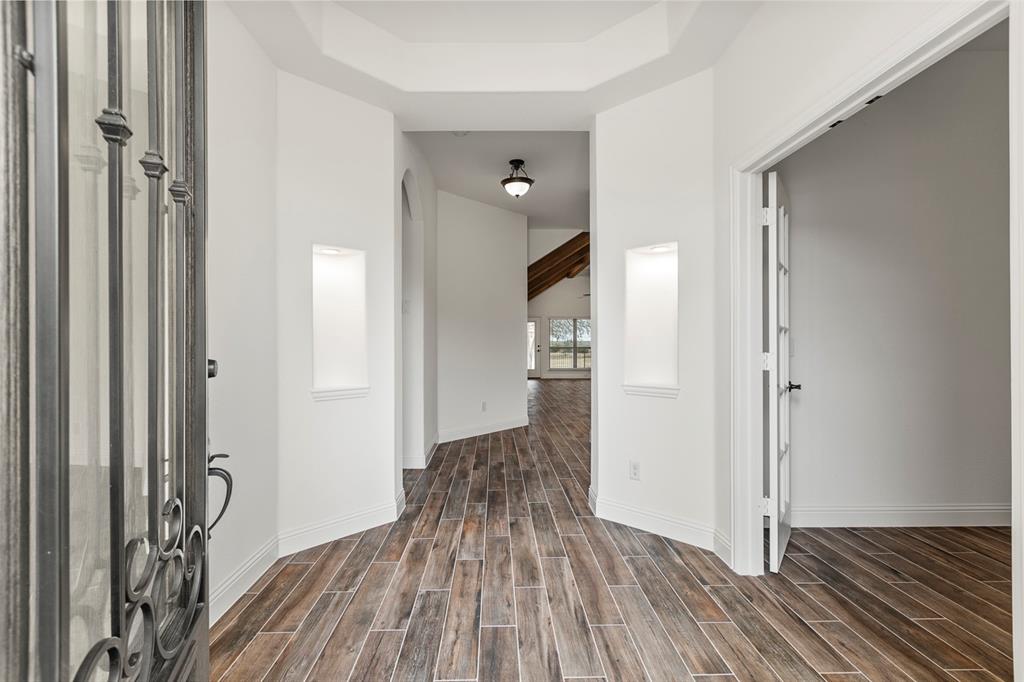Stone River Estates Ph 2 - Residential