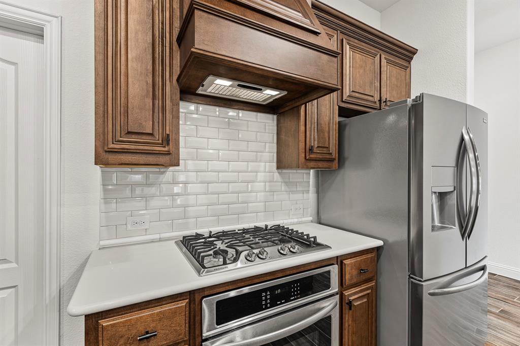 Stone River Estates Ph 2 - Residential