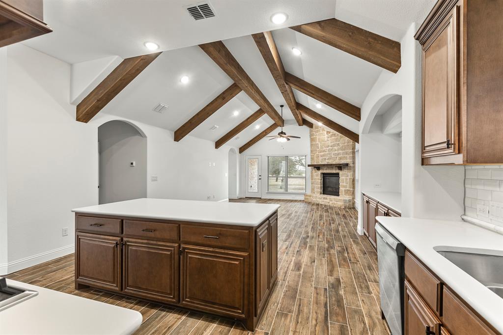 Stone River Estates Ph 2 - Residential