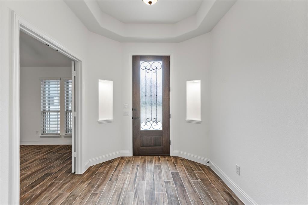 Stone River Estates Ph 2 - Residential