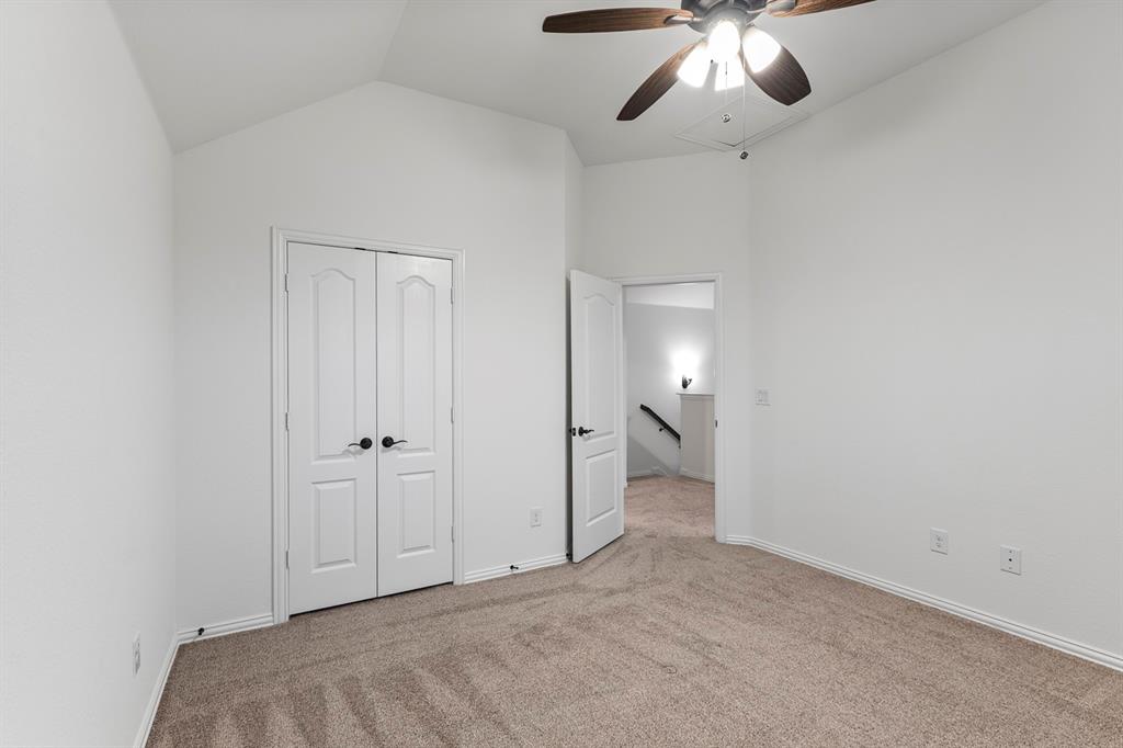 Stone River Estates Ph 2 - Residential