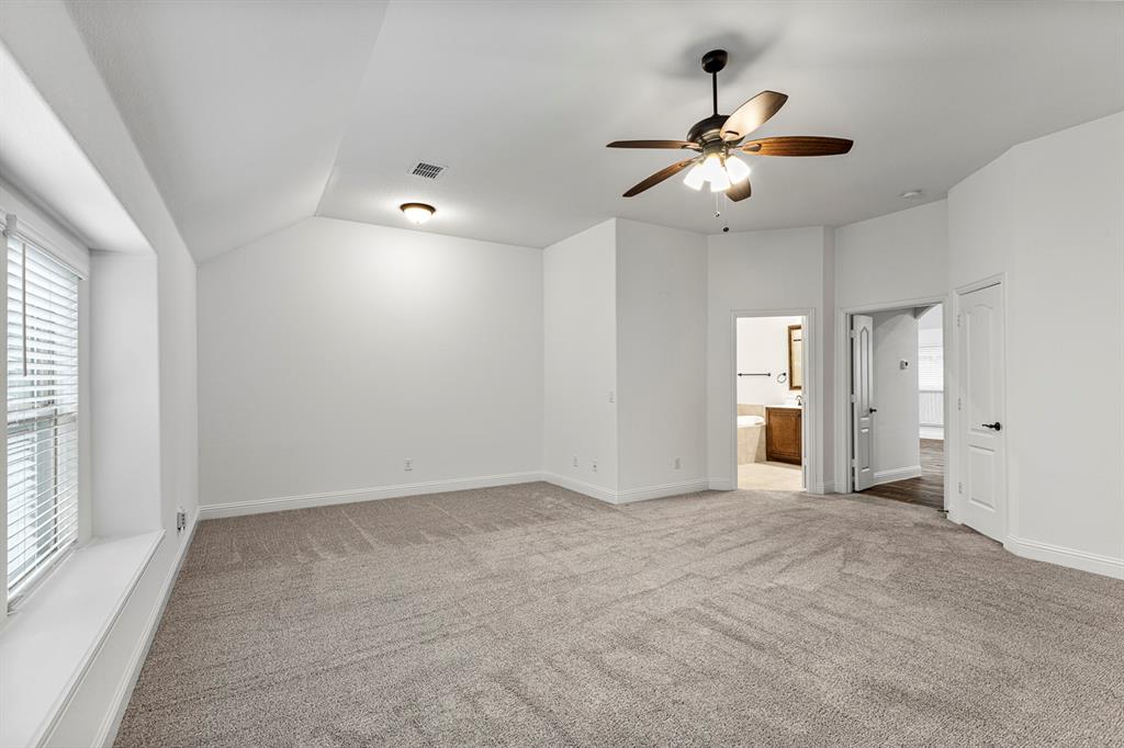 Stone River Estates Ph 2 - Residential