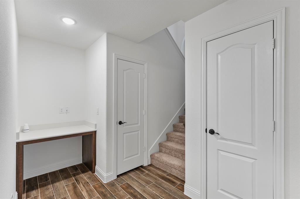 Stone River Estates Ph 2 - Residential