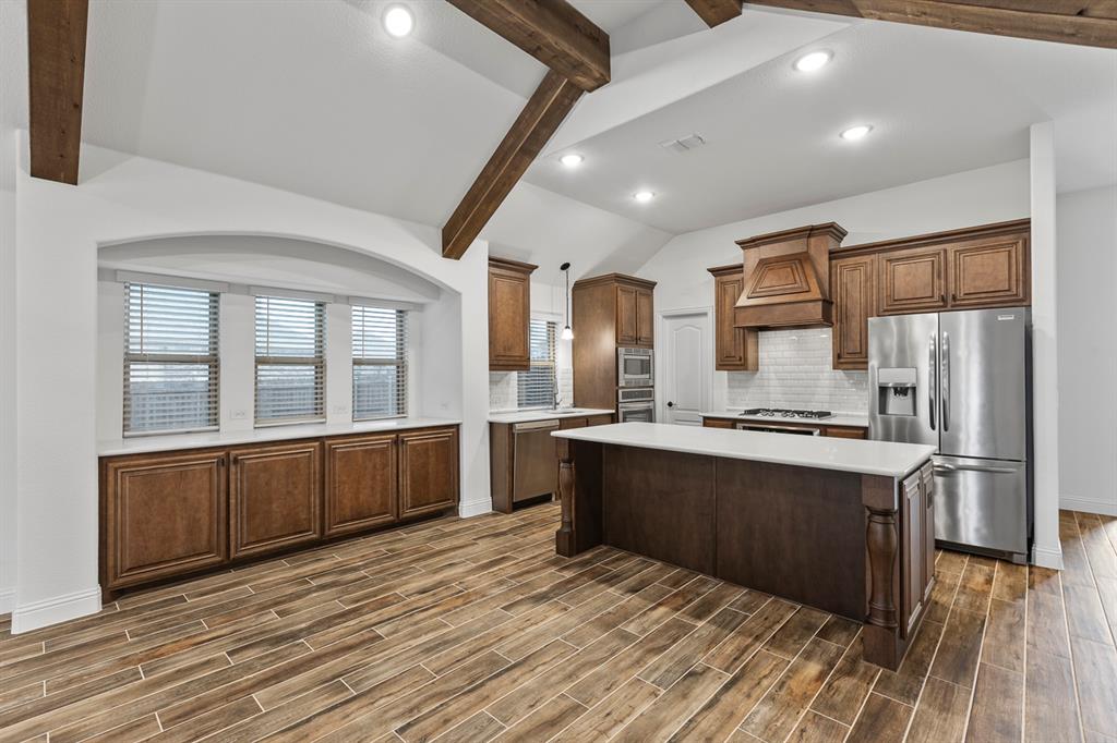 Stone River Estates Ph 2 - Residential